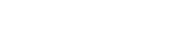 Moba Film